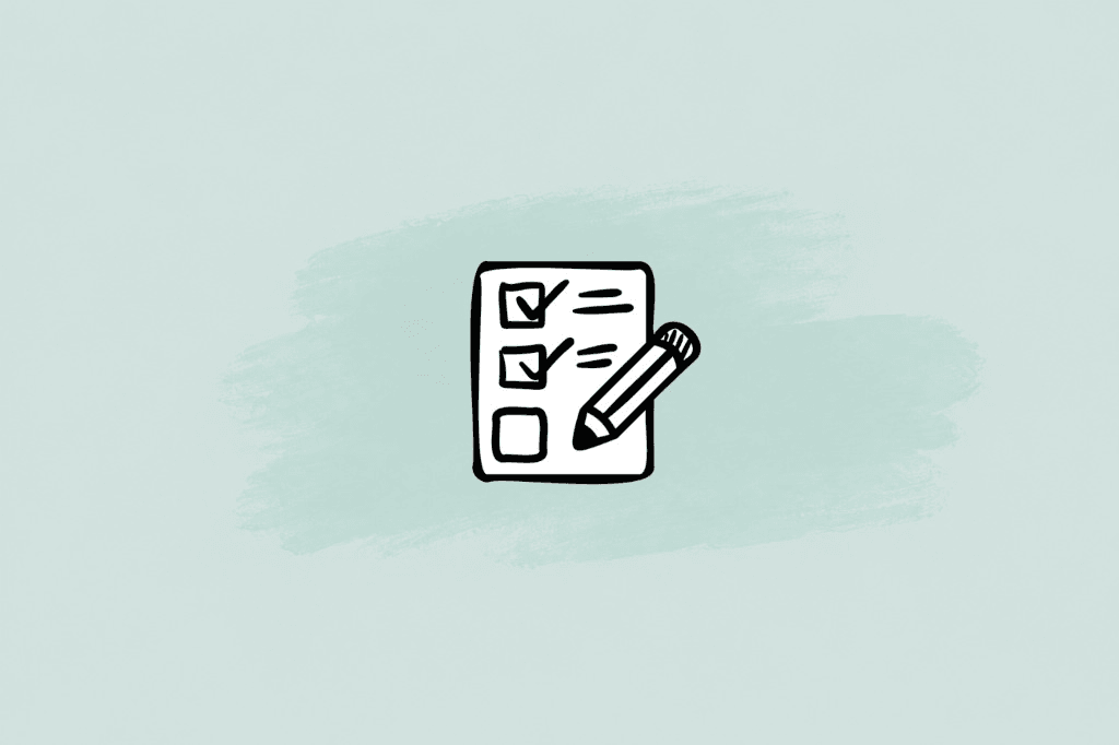Blog cover
