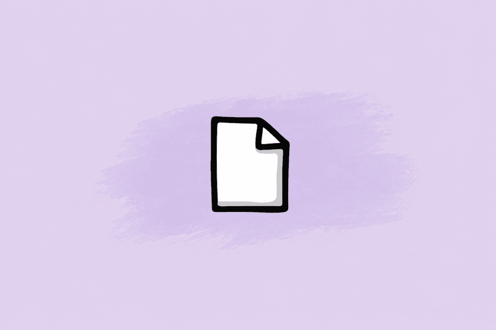 Blog cover